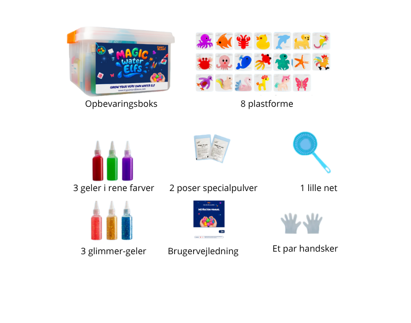 product-da