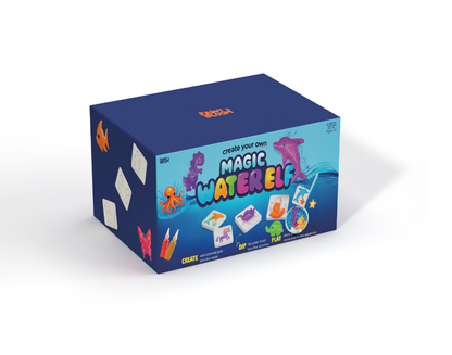 Paintandbloom packaging-fr-de-nl-es-da-it