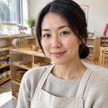 Rachel Kim